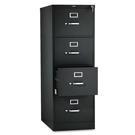 best prices on steel vertical file cabinets|metal filing cabinets near me.